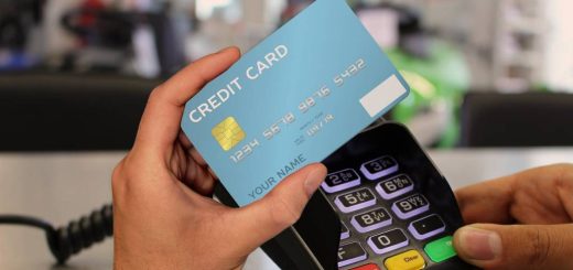 Les astuces pour maximiser les avantages de votre carte de crédit