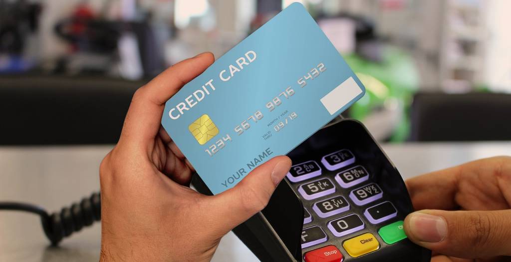 Les astuces pour maximiser les avantages de votre carte de crédit