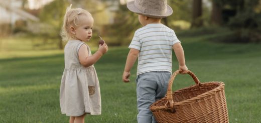Organiser une chasse au trésor maison pour divertir petits et grands