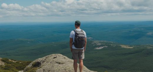 10 idées de week-ends dépaysants à moins de 3 heures de chez vous