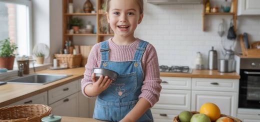 Comment organiser un échange de services entre voisins pour réduire ses dépenses au quotidien