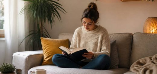 Activité à faire quand on s'ennuie : idées simples pour la maison, la famille et les loisirs